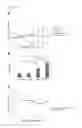 Fig. 04 - Suppression of myeloid derived suppressor cells and immune checkpoint blockade