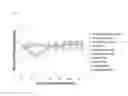 Fig. 06 - Suppression of myeloid derived suppressor cells and immune checkpoint blockade