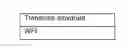 Fig. 03 - Adalimumab formulations