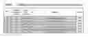 Fig. 06 - Adalimumab formulations