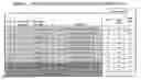 Fig. 08 - Adalimumab formulations