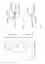 Fig. 02 - Antibodies useful in passive influenza immunization, and compositions, combinations and methods for use thereof