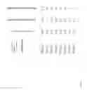 Fig. 19 - Antibodies useful in passive influenza immunization, and compositions, combinations and methods for use thereof