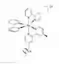 Fig. 01 - Photoactivated molecules for light-induced modulation of the activity of electrically excitable cells and methods of using the same