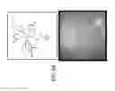 Fig. 07 - Photoactivated molecules for light-induced modulation of the activity of electrically excitable cells and methods of using the same