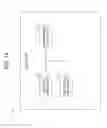 Fig. 23 - Photoactivated molecules for light-induced modulation of the activity of electrically excitable cells and methods of using the same