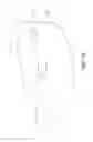 Fig. 25 - Photoactivated molecules for light-induced modulation of the activity of electrically excitable cells and methods of using the same