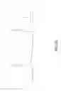 Fig. 37 - Photoactivated molecules for light-induced modulation of the activity of electrically excitable cells and methods of using the same