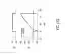 Fig. 45 - Photoactivated molecules for light-induced modulation of the activity of electrically excitable cells and methods of using the same