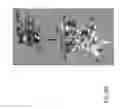 Fig. 56 - Photoactivated molecules for light-induced modulation of the activity of electrically excitable cells and methods of using the same