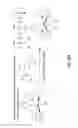 Fig. 58 - Photoactivated molecules for light-induced modulation of the activity of electrically excitable cells and methods of using the same