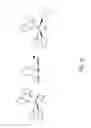 Fig. 64 - Photoactivated molecules for light-induced modulation of the activity of electrically excitable cells and methods of using the same