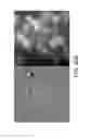 Fig. 69 - Photoactivated molecules for light-induced modulation of the activity of electrically excitable cells and methods of using the same