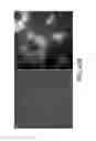 Fig. 70 - Photoactivated molecules for light-induced modulation of the activity of electrically excitable cells and methods of using the same