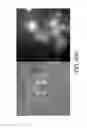 Fig. 76 - Photoactivated molecules for light-induced modulation of the activity of electrically excitable cells and methods of using the same