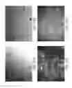 Fig. 80 - Photoactivated molecules for light-induced modulation of the activity of electrically excitable cells and methods of using the same