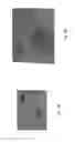 Fig. 03 - COMPOSITION HAVING IMPROVED SPRAYING CHARACTERISTICS COMPRISING VEGETABLE OILS AND TRIGLYCERIDES AND/OR MINERAL OILS