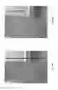 Fig. 05 - COMPOSITION HAVING IMPROVED SPRAYING CHARACTERISTICS COMPRISING VEGETABLE OILS AND TRIGLYCERIDES AND/OR MINERAL OILS