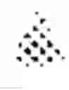 Fig. 02 - BETA-GLUCURONIDE-LINKER DRUG CONJUGATES