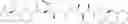 Fig. 06 - BETA-GLUCURONIDE-LINKER DRUG CONJUGATES