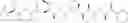Fig. 08 - BETA-GLUCURONIDE-LINKER DRUG CONJUGATES