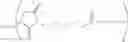 Fig. 10 - BETA-GLUCURONIDE-LINKER DRUG CONJUGATES