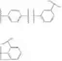 Fig. 11 - BETA-GLUCURONIDE-LINKER DRUG CONJUGATES