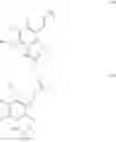 Fig. 14 - BETA-GLUCURONIDE-LINKER DRUG CONJUGATES