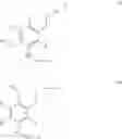 Fig. 16 - BETA-GLUCURONIDE-LINKER DRUG CONJUGATES