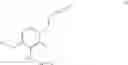 Fig. 17 - BETA-GLUCURONIDE-LINKER DRUG CONJUGATES