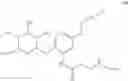 Fig. 19 - BETA-GLUCURONIDE-LINKER DRUG CONJUGATES