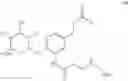 Fig. 20 - BETA-GLUCURONIDE-LINKER DRUG CONJUGATES