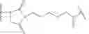 Fig. 22 - BETA-GLUCURONIDE-LINKER DRUG CONJUGATES
