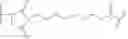 Fig. 24 - BETA-GLUCURONIDE-LINKER DRUG CONJUGATES