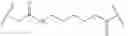 Fig. 26 - BETA-GLUCURONIDE-LINKER DRUG CONJUGATES