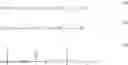 Fig. 28 - BETA-GLUCURONIDE-LINKER DRUG CONJUGATES