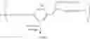 Fig. 29 - BETA-GLUCURONIDE-LINKER DRUG CONJUGATES