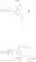 Fig. 41 - BETA-GLUCURONIDE-LINKER DRUG CONJUGATES