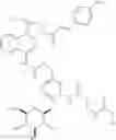Fig. 43 - BETA-GLUCURONIDE-LINKER DRUG CONJUGATES