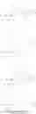 Fig. 44 - BETA-GLUCURONIDE-LINKER DRUG CONJUGATES