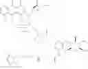 Fig. 47 - BETA-GLUCURONIDE-LINKER DRUG CONJUGATES