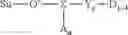 Fig. 49 - BETA-GLUCURONIDE-LINKER DRUG CONJUGATES