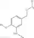 Fig. 52 - BETA-GLUCURONIDE-LINKER DRUG CONJUGATES