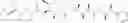 Fig. 55 - BETA-GLUCURONIDE-LINKER DRUG CONJUGATES