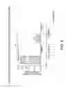 Fig. 10 - Angiotensinogen (AGT) iRNA compositions and methods of use thereof