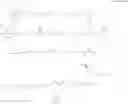Fig. 15 - Angiotensinogen (AGT) iRNA compositions and methods of use thereof