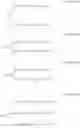 Fig. 16 - Angiotensinogen (AGT) iRNA compositions and methods of use thereof