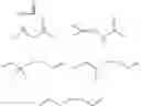 Fig. 17 - Angiotensinogen (AGT) iRNA compositions and methods of use thereof