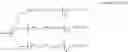 Fig. 18 - Angiotensinogen (AGT) iRNA compositions and methods of use thereof