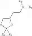 Fig. 20 - Angiotensinogen (AGT) iRNA compositions and methods of use thereof